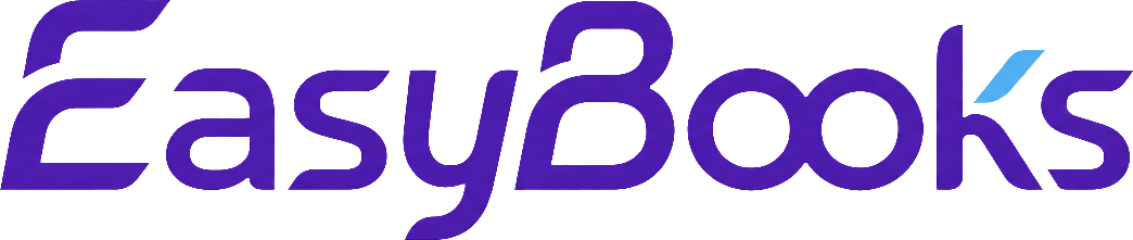 EasyBooks